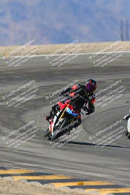 media/Feb-23-2025-2WTD (Sun) [[9604a77d5d]]/4-C Group/Session 2 (Turn 11)/